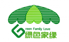 选择适配的靠谱除甲