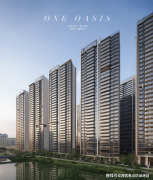 <b>接联系开辟商营销核心是最佳选择</b>